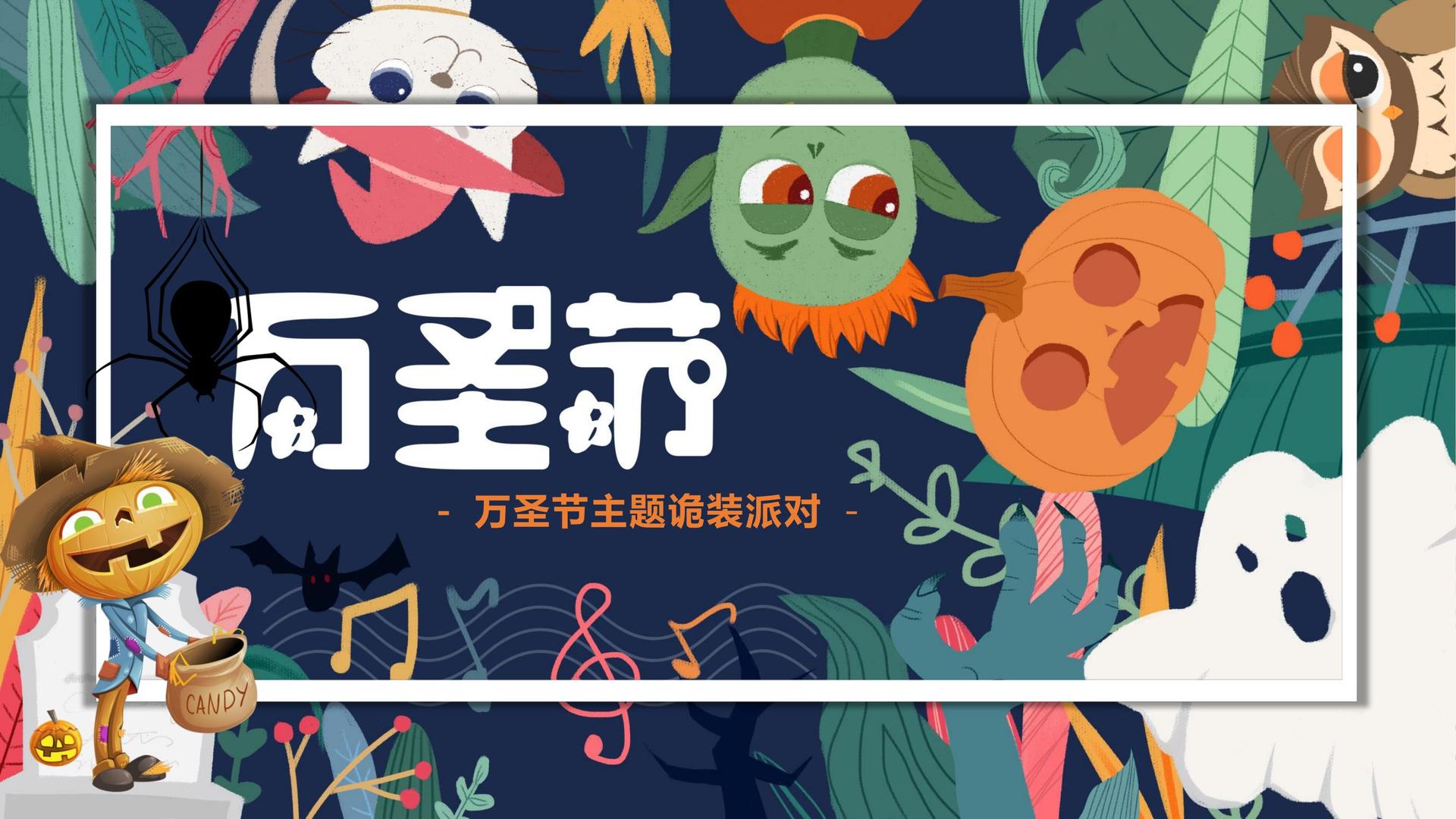辰河文化文化携手高校推进文化创作与研究合作